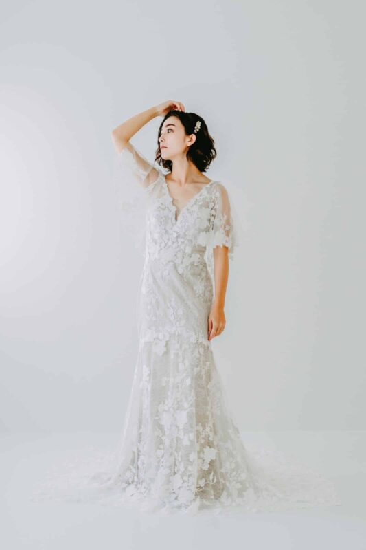 %sitename% %page% %sep% %sitedesc%